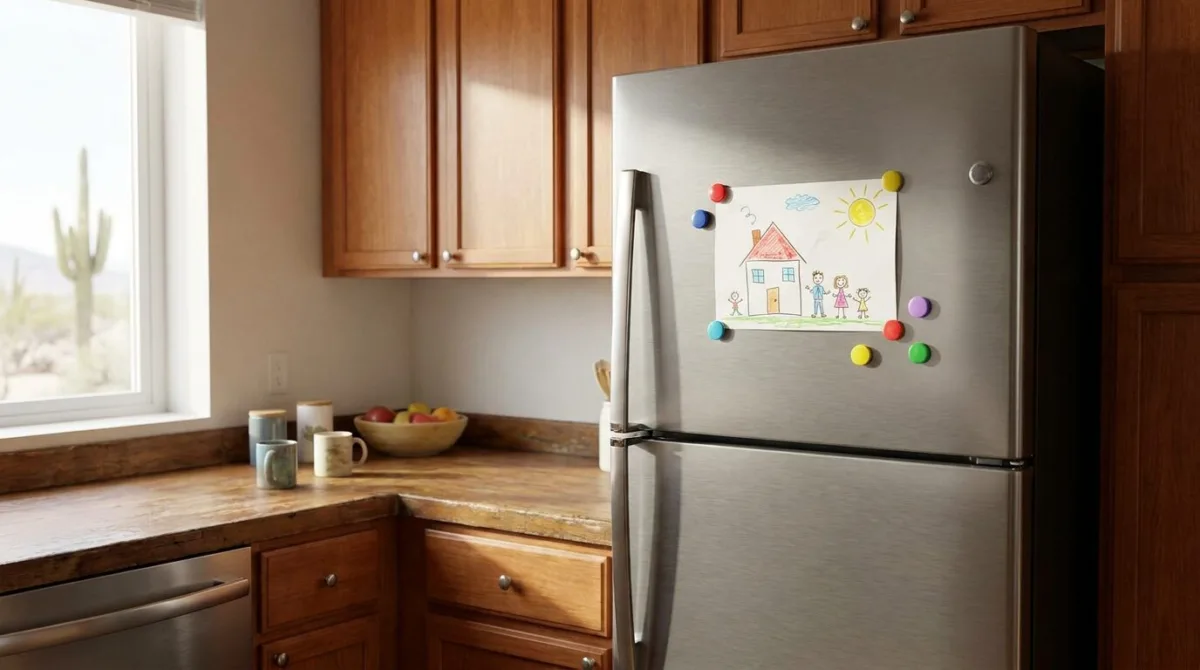 Supervised Visitation LLC supporting image for Making Summer Parent Time and Supervised Visitation Work