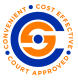 supervisedvisitationlogo