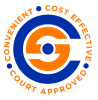 supervisedvisitationlogo