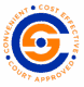 supervisedvisitationlogo